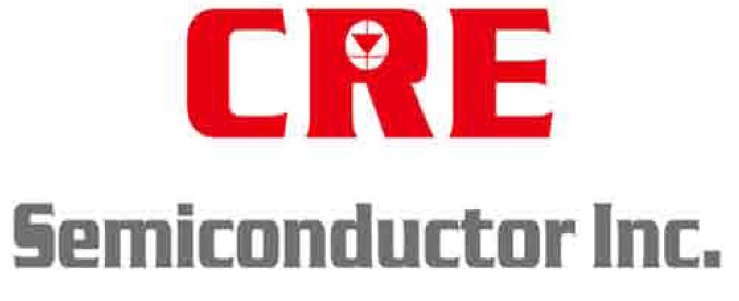 CRE Semiconductor Inc.
