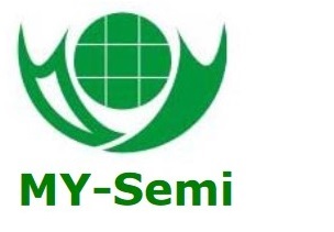 MY-SEMI Inc.