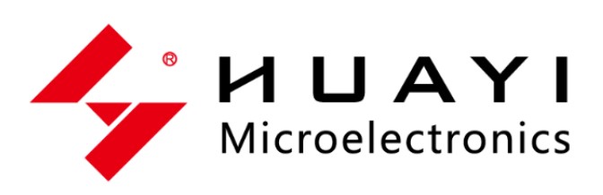 HUAYI Microelectronics