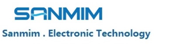 Sanmim. Electronic Technology