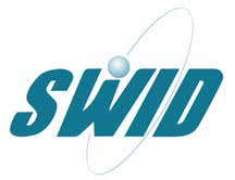 SWID Integrated Products