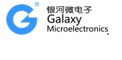 Galaxy Microelectronics Co., Ltd.