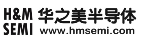 Shenzhen H&M Semiconductor Co.Ltd