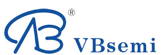 VBsemi Electronics Co.,Ltd