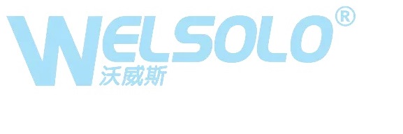 Welsolo®