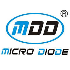 MDD(Microdiode Electronics)