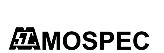 MOSPEC Semiconductor.