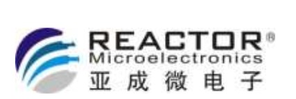 Shaanxi Reactor Microelectronics
