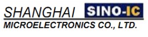 ShangHai Sino-IC Microelectronic