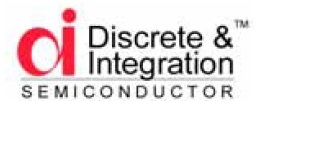 Discrete &™ Integration Semiconductor