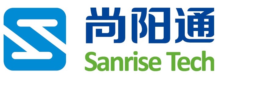 Shenzhen Sanrise Technology