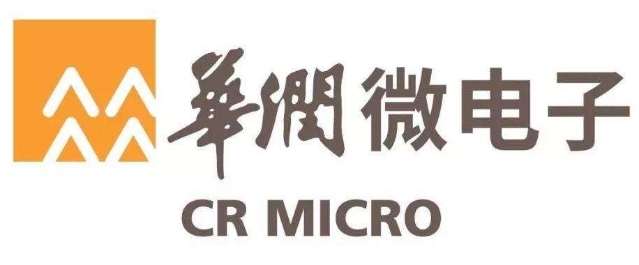China Resources Microelectronics