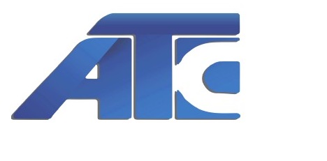 ATC Semiconductor Corp