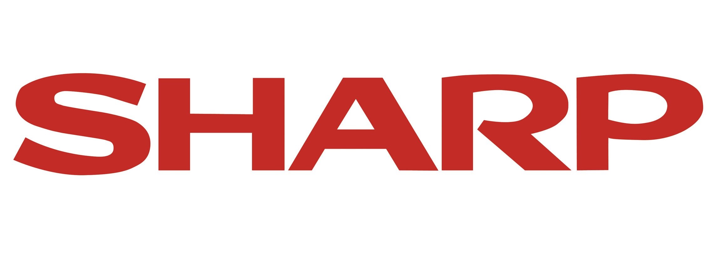 SHARP Corporation