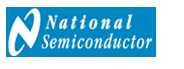 National Semiconductor (TI)