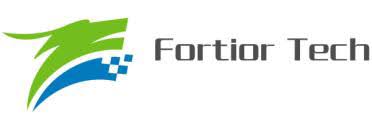 Fortior Technology