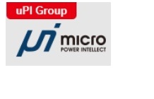 uPI Semiconductor Corp.
