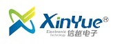 Guangzhou XinYue Electronic Technology