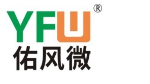 Dongguan YFW Electronics