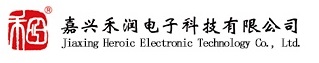 Jiaxing Heroic Electronic Technology