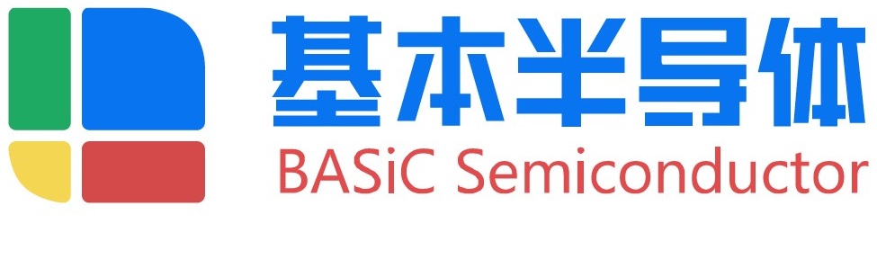 BASiC Semiconductor