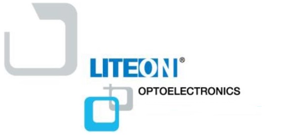 Liteon® optoelectronics