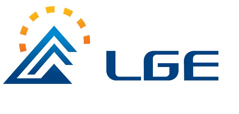 Luguang Electronic Technology (LGE)