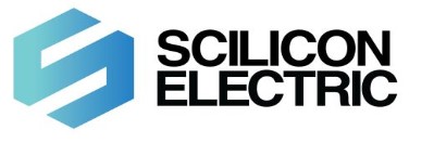SCILICON ELECTRIC