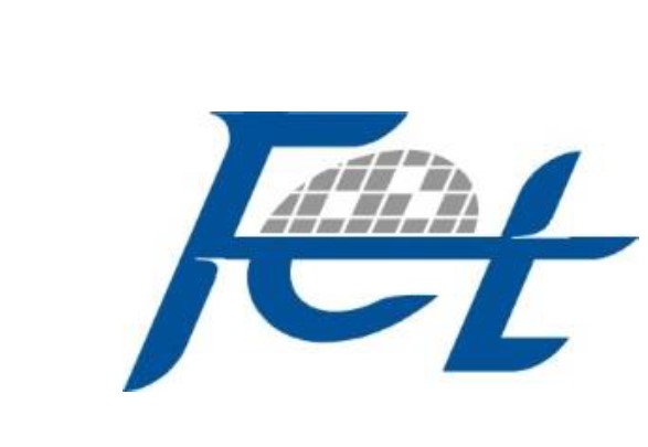 FETek Technology Corp.