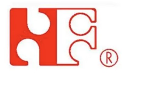 HR®