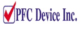 PFC Device Inc.