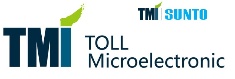 TOLL Microelectronic