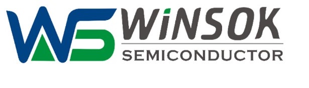 WiNSOK Semiconductor
