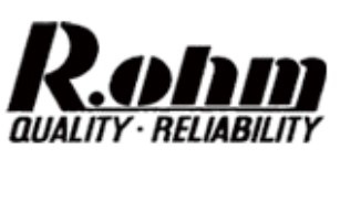 Rohm Corporation