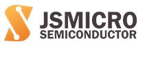 JSMicro Semiconductor
