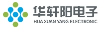 HXY MOSFET/Shenzhen Huaxuanyang Electronics