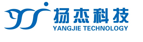 Yangjie/Yangzhou Yangjie Electronics