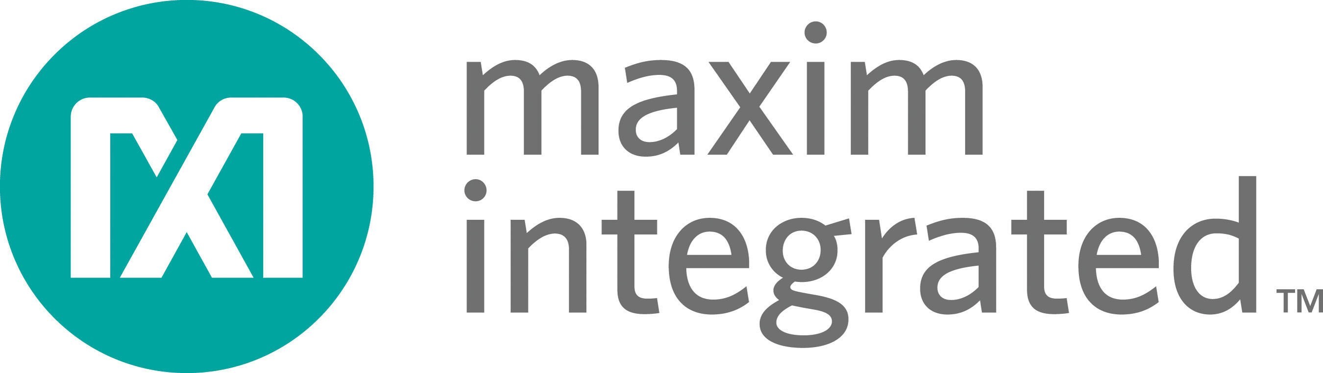 Maxim Integrated™