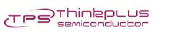 Shenzhen Thinkplus Semiconductor