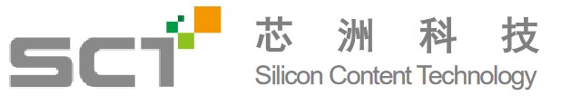 Silicon Content Technology