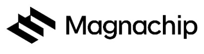 Magnachip Semiconductor Ltd.
