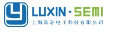 Luxin Technology (Lu-Semi)
