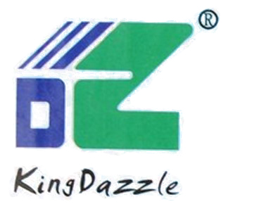 Kingdazzle Semiconductor