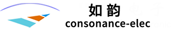 ShangHai Consonance Elec