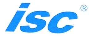 ISC/Wuxi Solid Semiconductor