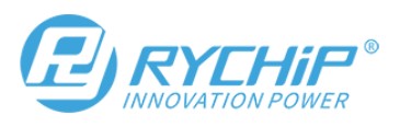 RYCHiP® INNOVATION POWER