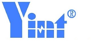 Yint Electronic