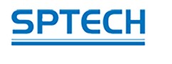 SPTECH