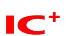 IC Plus Corp.