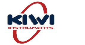 Kiwi Instruments Corp.